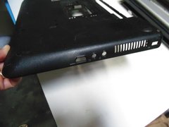 Carcaça Inferior Chassi Base Para O Note 15r M5010 0p0djw na internet