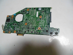 Placa-mãe Msi X340 Ms-13521 Ddr2 Com Socket Bateria Quebrado na internet