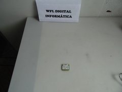 Placa Wireless Para O Notebook Asus K43u Azurewave Ar5b95 - comprar online