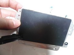 Imagem do Placa Do Touchpad P O Note Sony Svf152c29x Svf15213cbb