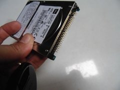 Hd Para Notebook Sony Pcg-7d2l Ide Toshiba 60gb Mk6025gas - loja online