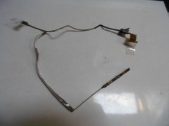 Cabo Flat Da Tela Para O Notebook Asus X550l 1422-01fv000 - comprar online
