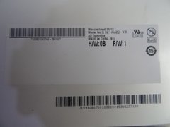 Tela P Lenovo Ideapad S10-3 Black B101aw02 V.0 Slim 40 Pinos na internet