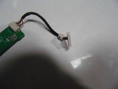 Imagem do Placa Controle De Áudio All In One Hp Ms220br Da0zn1th6b0