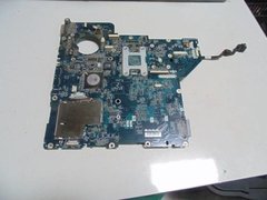 Placa-mãe Para O Notebook Philco Phn 14005 La-3961p na internet