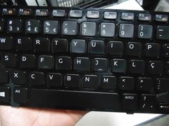 Imagem do Teclado Para O Notebook Dell 14z 14 01ty6n V128725br2