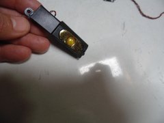 Par De Alto Falantes Para O Notebook Cce Onix 545pe+ na internet