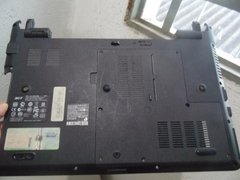 Carcaça (inferior) Chassi Base P Acer Aspire 4810tz Eli604cq
