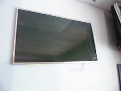 Tela P Notebook Lg Lp156wh1(tl)(a3) 15.6' 30 Pinos