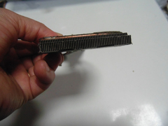 Cooler + Dissip Sony Vaio Sve17122cbx 60.4rm16.001