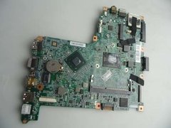 Imagem do Placa-mãe Para Notebook Positivo Unique S1991 2560m U25 71r-c14cu4-t810