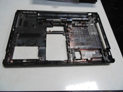 Carcaça Inferior Chassi Base Para Notebook Lenovo E420 60.4mh01.003 - comprar online