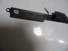 Imagem do Alto Falantes Caixa De Som P Hp Probook 4440s 683665-001