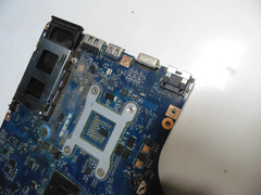 Placa-mãe Para O Notebook Lenovo G460 La-5751p Sem Hdmi - comprar online