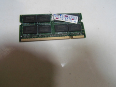 Imagem do Memória Para Notebook Markvision Ddr2 2gb 800mhz Pc6400s
