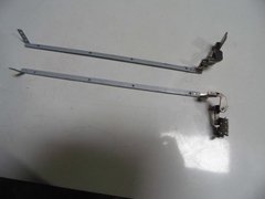 Par De Dobradiças Para O Notebook Asus X552e X552ea - comprar online