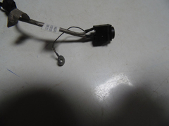Conector Dc Power Jack Sony Vaio Sve14aa11w 603-0001-7533_a