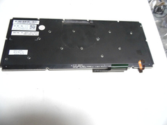Teclado Para O Notebook Dell Xps L421x Pk130o11b20 0x3dov - comprar online