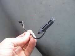 Adaptador Conector P O Dvd Cd Notebook Lgc40 C400 Esb0606a na internet