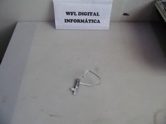 Botão Placa Power P O Notebook Positivo Premium Tv Xs3210 - comprar online