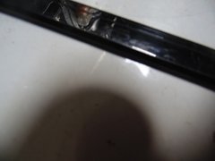 Carcaça Moldura Da Tela (bezel) Carcaça P Lg Lgr58 R590 na internet