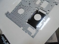 Grade Suporte Carcaça Do Teclado P O Note Cce Ultra U45w - WFL USADOS de Informática