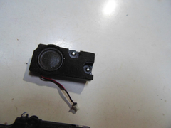 Par De Alto Falantes Para O Notebook Itautec W7535 Speaker