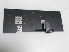 Teclado Para O Netbook Samsung Nf210 4h+n4pom.aou Com Ç - comprar online