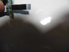 Conector De Rede Rj45 Internet P O Note Acer Za3 A0751h-1534 - WFL USADOS de Informática