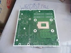 Placa-mãe P Desktop Hp Elitedesk 800 G1 717372-003 1150 Ddr3 - comprar online