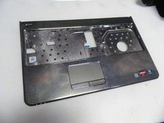 Carcaça Superior C Touchpad P Dell M5010 60.4hh04.001 0x01gp - WFL USADOS de Informática