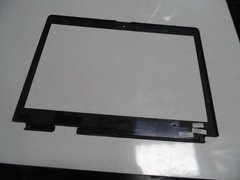 Carcaça Moldura Da Tela (bezel P O Notebook Itautec W7650 - comprar online