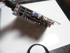 Placa-mãe P Pc 1155 Ddr3 Lenovo Ms-7687l2 Ih61m Ver. 4.2 - loja online