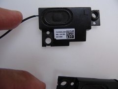 Par De Alto Falantes Caixa De Som P Lenovo S400 Pk23000ja00 na internet