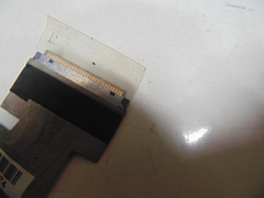 Imagem do Cabo Flat Da Tela Para O Notebook Asus 1015pem 14g2235ha