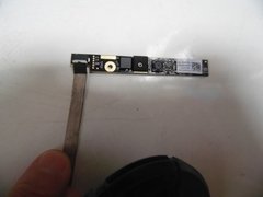 Cabo Flat Da Tela P O Netbook Hp Mini 210-3050nr Dd0nm1lc030