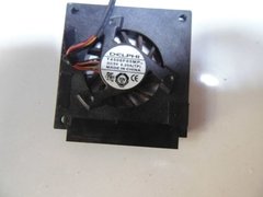 Cooler Para O Netbook Asus Eee Pc 904hd T4506f05mp - comprar online