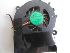 Cooler P O Notebook Cce Win M300s Adda Ab6305hx-eb3 na internet
