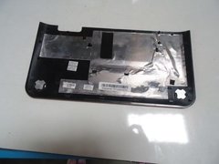 Tampa Traseira Do Chassi Base P O Netbook Hp Mini 210-3050nr - comprar online