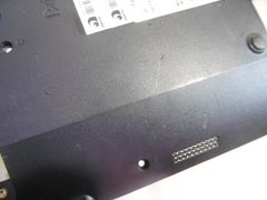 Imagem do Carcaça (inferior) Chassi Base P O Notebook Itautec W7435