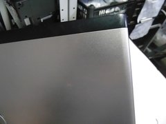 Tampa Da Tela (topcover) Carcaça P Dell Vostro 3300 Amassado na internet