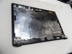 Tampa Da Tela (topcover) P O Note Asus X45c X45c-vx083h - comprar online