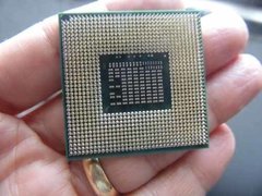 Processador P Note Sr04r Intel Core I3 I3-2310m 2ª Geração na internet