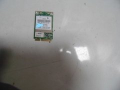 Placa Wireless P O Note Dell 1525 0jr356 Bcm94312mcg - comprar online