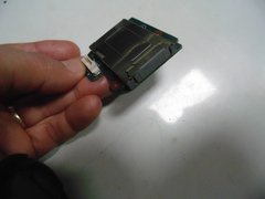 Leitor De Cartão Sd Para Sony Pcg-7d2l / Vgn-fs715/w na internet