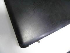 Tampa Da Tela (topcover) Carcaça P O Positivo Premium N9300 na internet