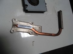 Imagem do Cooler + Dissip P O Asus K43u Dc28009ws0 Sem Vídeo Dedicado