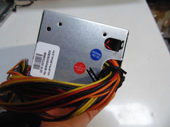 Mini Fonte Kmex Pd180 180w 20+4p Mini Itx - Pd180rmg0030b2x - loja online