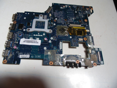 Placa-mãe P O Noteb Lenovo G485 / Qawge La-8681p na internet