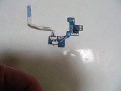 Botão Placa Power Para Notebook Dell Latitude E6410 Ls-5471p - comprar online